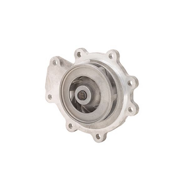 2003-2005 Ford Taurus Engine Water Pump (Dayco)