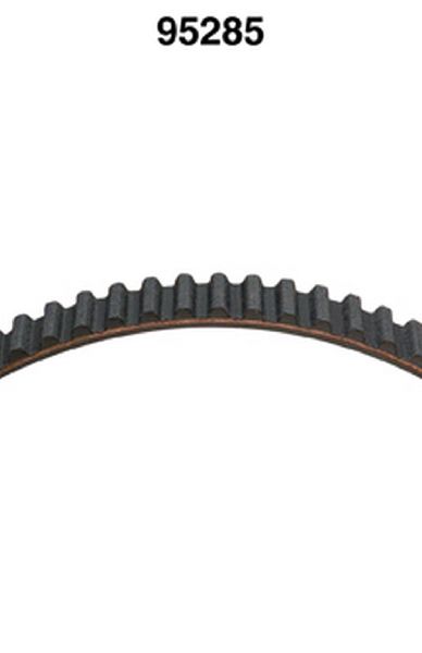2001-2005 Saturn L300 Engine Timing Belt - Camshaft (Dayco)