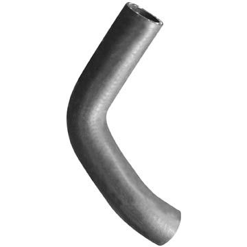 2005-2012 Subaru Legacy Radiator Coolant Hose - Lower (Dayco)