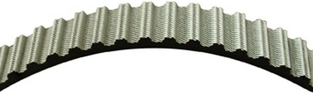 1994-1997 Volkswagen Passat Engine Timing Belt - Camshaft (Dayco)
