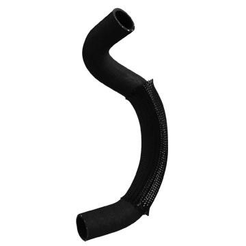 2010-2017 Toyota Camry Radiator Coolant Hose - Lower (Dayco)