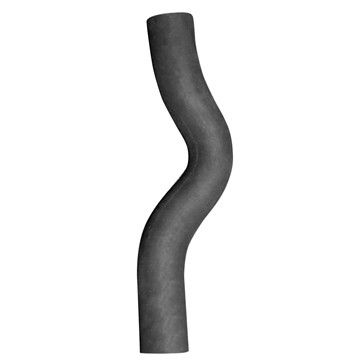 2007-2009 Kia Sorento Radiator Coolant Hose - Upper (Dayco)