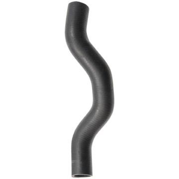 1984-1995 Toyota Pickup Radiator Coolant Hose - Upper (Dayco)