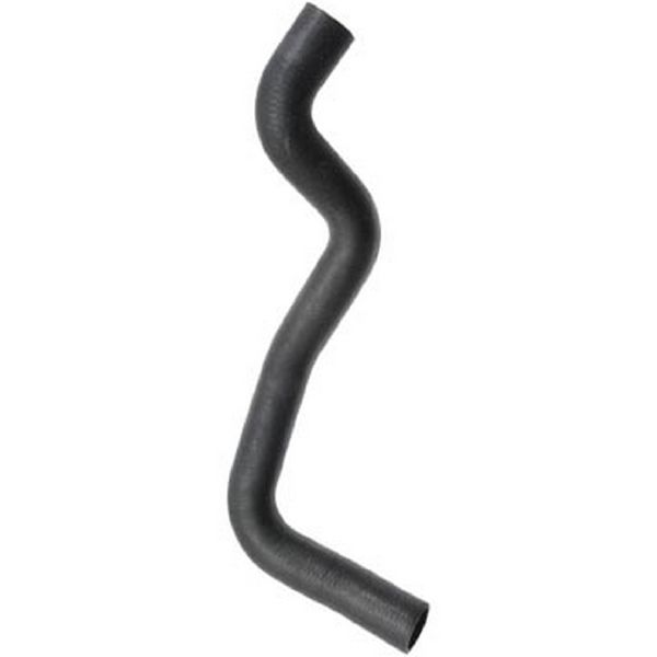 1986-1987 Buick Regal Radiator Coolant Hose - Lower (Dayco)