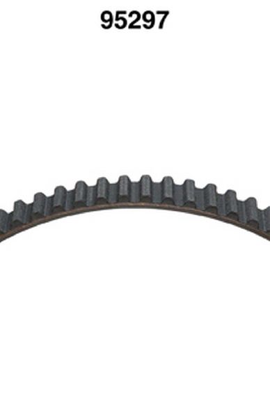1998-2001 Audi A6 Engine Timing Belt - Camshaft (Dayco)