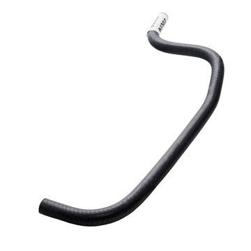2015-2020 Chevrolet Suburban HVAC Heater Hose - Reservoir To Radiator (Dayco)