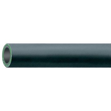2007-2013 Chevrolet Avalanche Engine Coolant Reservoir Hose - Reservoir To Radiator (Dayco)