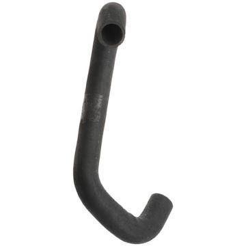1992-1994 Ford Tempo Radiator Coolant Hose - Lower (Dayco)