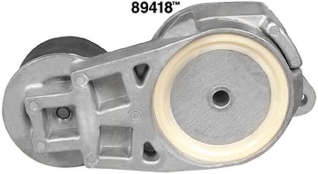 2001-2003 Freightliner FLD120 Accessory Drive Belt Tensioner Assembly - Fan and Alternator (Dayco)