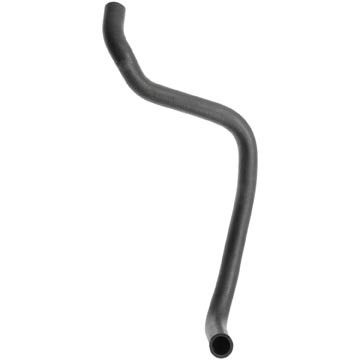 1996-1999 Isuzu Oasis Radiator Coolant Hose - Lower (Dayco)