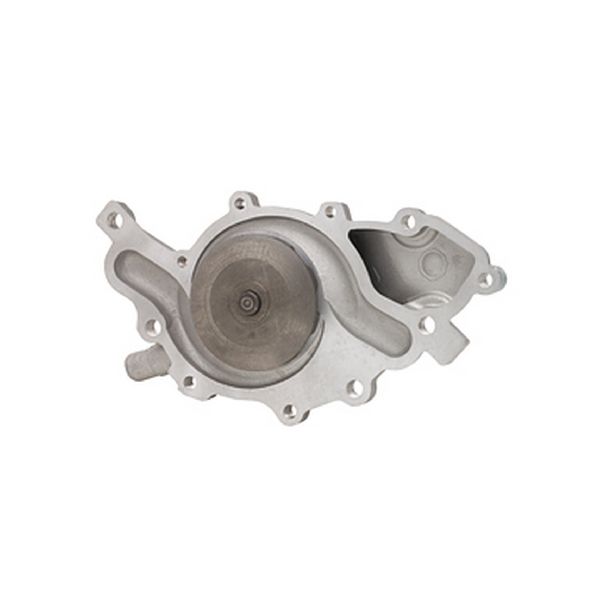 1991-1992 Isuzu Rodeo Engine Water Pump (Dayco)