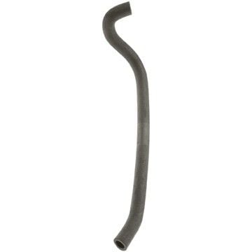 2006-2013 Mazda 3 Engine Coolant Bypass Hose (Dayco)