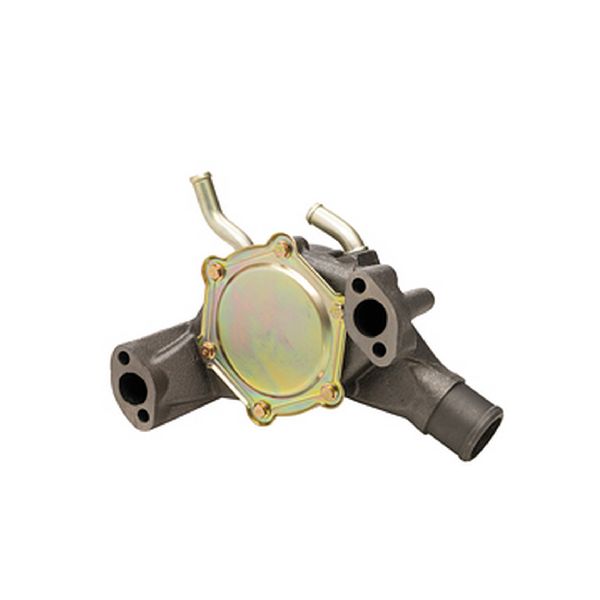 1996-2000 Chevrolet Tahoe Engine Water Pump (Dayco)