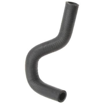 1982-1987 Mercury Cougar Engine Coolant Bypass Hose (Dayco)
