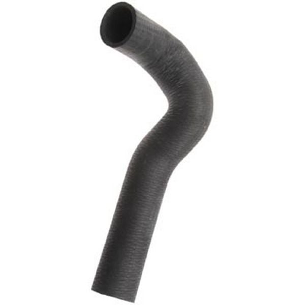 1997-2002 BMW Z3 Radiator Coolant Hose - Lower (Dayco)