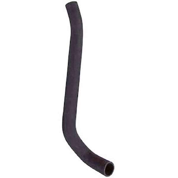 2007-2018 Nissan Altima Radiator Coolant Hose - Upper - Filler Neck To Engine (Dayco)