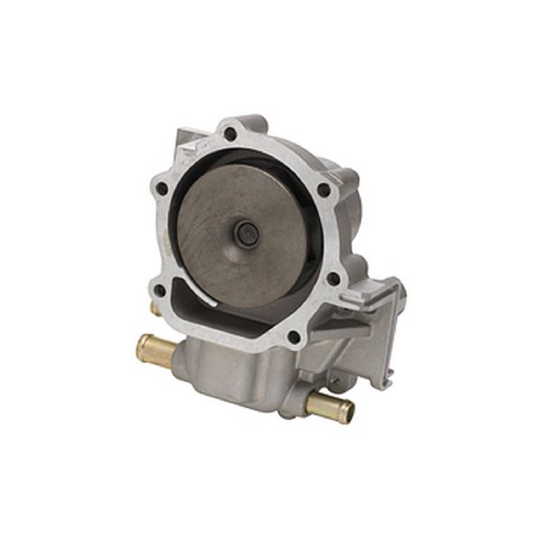 2004-2006 Subaru Baja Engine Water Pump (Dayco)