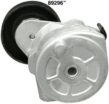1994-1995 Ford Mustang Accessory Drive Belt Tensioner Assembly (Dayco)
