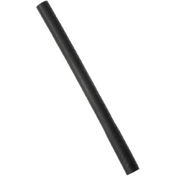 1987-1990 Jeep Cherokee HVAC Heater Hose - Valve To Reservoir (Dayco)