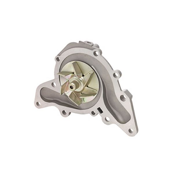 1995-2000 Dodge Avenger Engine Water Pump (Dayco)