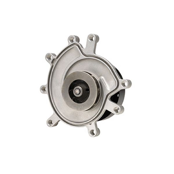 2000-2009 Dodge Durango Engine Water Pump (Dayco)