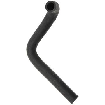 1995-1997 Lincoln Town Car HVAC Heater Hose - Intake Manifold To Heater (Dayco)