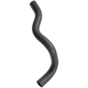 1999-2004 Jeep Grand Cherokee Radiator Coolant Hose - Lower (Dayco)