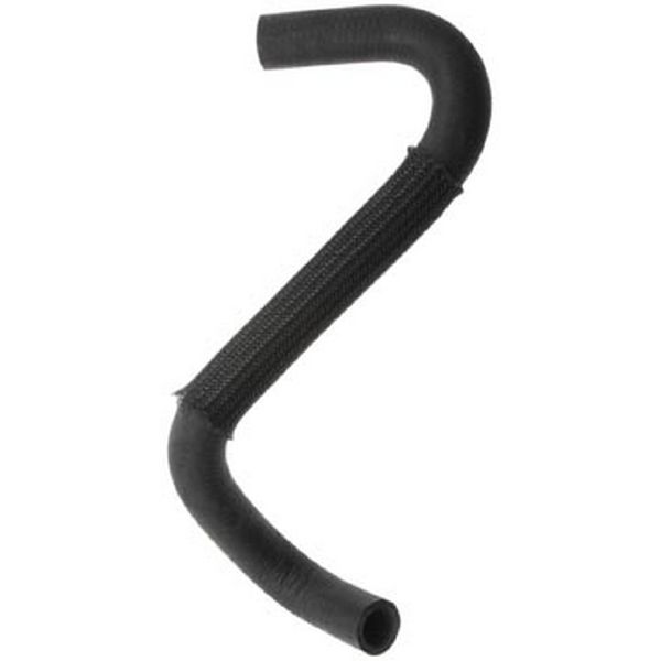 1998-2004 Dodge Intrepid HVAC Heater Hose - Heater Outlet or Heater To Pipe (Dayco)