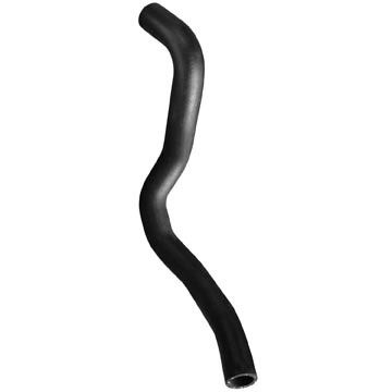 2010-2015 Hyundai Tucson Radiator Coolant Hose - Lower (Dayco)