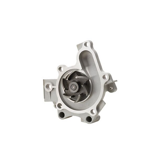 1999-2003 Mazda Protege Engine Water Pump (Dayco)