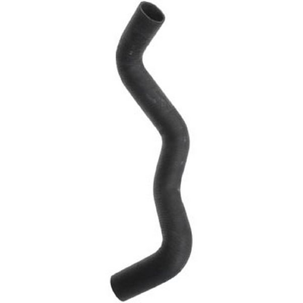 1986 Ford LTD Radiator Coolant Hose - Upper (Dayco)