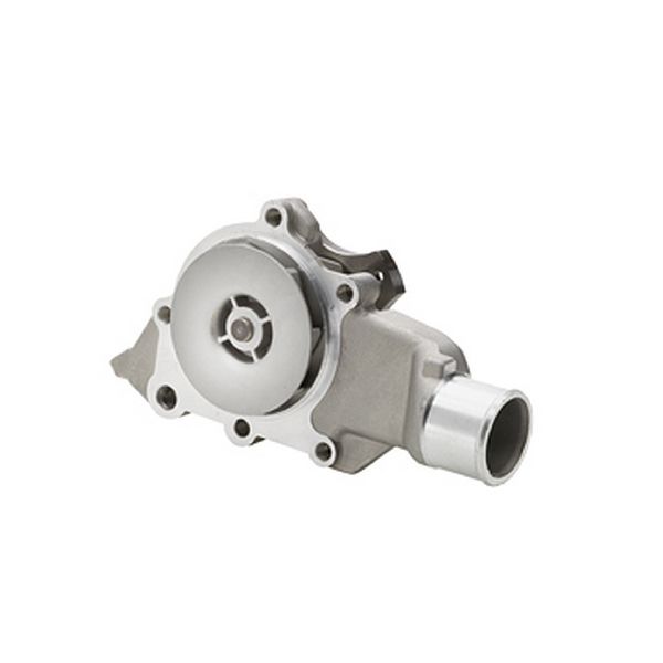 2000-2006 Jeep Wrangler Engine Water Pump (Dayco)