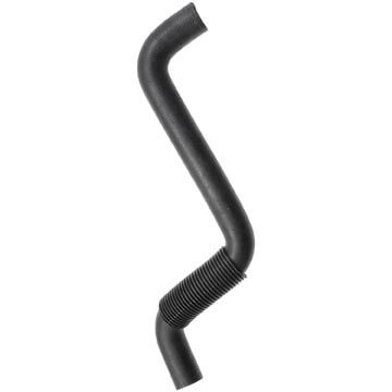 1996-2003 Ford Windstar Radiator Coolant Hose - Upper (Dayco)