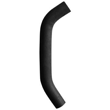 2011-2023 Dodge Durango Radiator Coolant Hose - Upper (Dayco)
