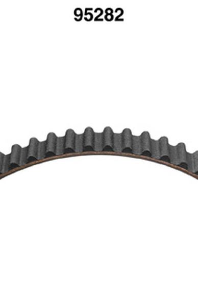 1996-2011 Hyundai Accent Engine Timing Belt - Camshaft (Dayco)
