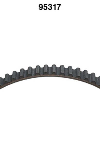 1997-2000 Audi A4 Engine Timing Belt - Camshaft (Dayco)