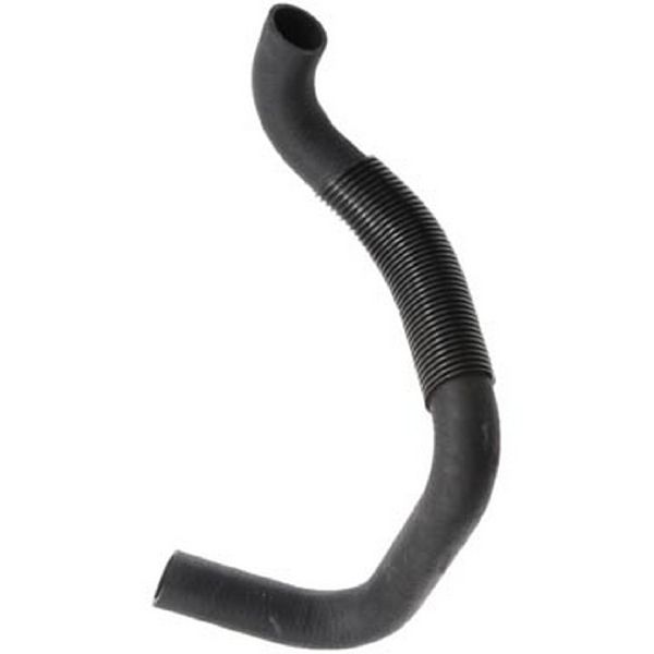 1983-1986 Nissan 720 Radiator Coolant Hose - Lower (Dayco)
