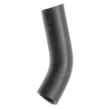 1996-2002 Chevrolet Express 2500 Engine Coolant Bypass Hose (Dayco)