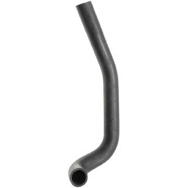 1978-1979 Dodge Magnum Radiator Coolant Hose - Upper (Dayco)