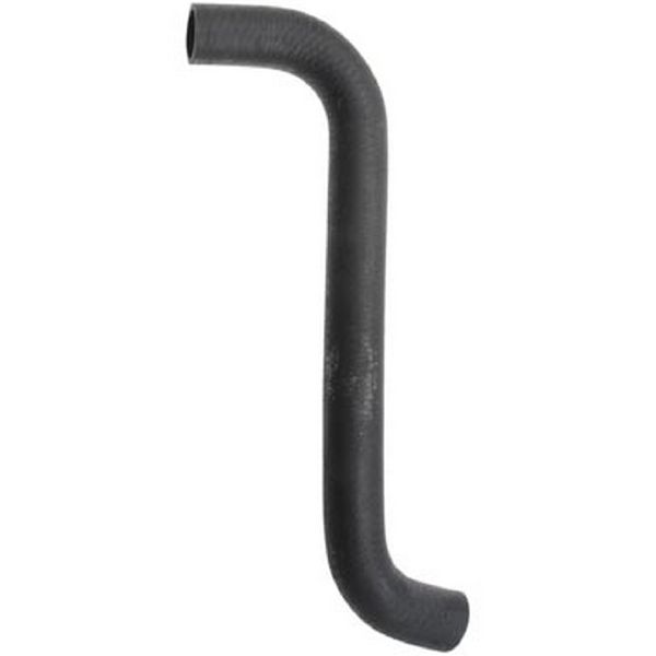 1999-2001 Toyota Solara Radiator Coolant Hose - Lower (Dayco)