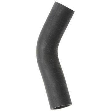 2011 Ram Dakota Radiator Coolant Hose - Upper (Dayco)
