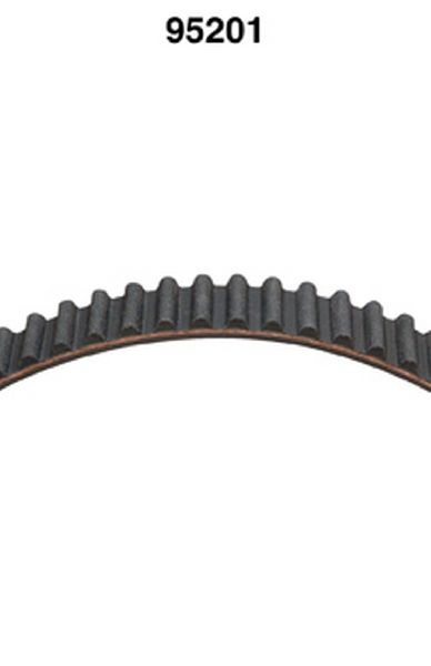 1992-1996 Eagle Summit Engine Timing Belt - Camshaft (Dayco)