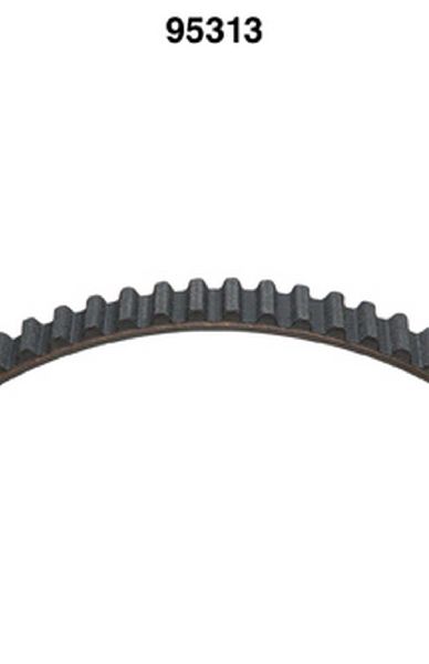 1999-2005 Hyundai Sonata Engine Timing Belt - Camshaft (Dayco)