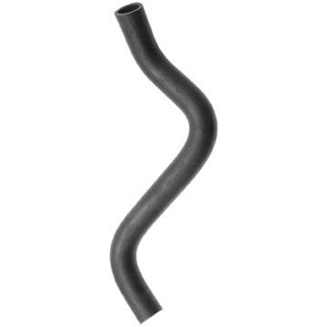 2000-2005 Buick LeSabre Radiator Coolant Hose - Upper (Dayco)