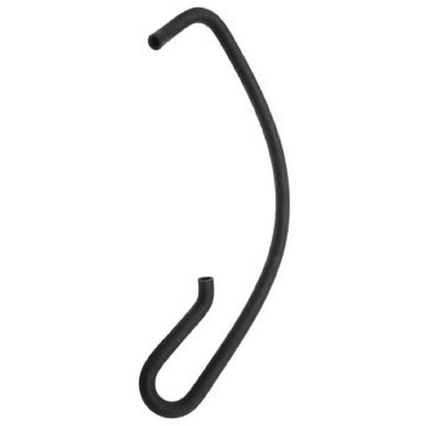 1998-2002 Chevrolet Camaro HVAC Heater Hose - Engine To Pipe or Pipe To Engine (Dayco)