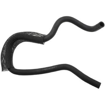 1996-2004 GMC Jimmy HVAC Heater Hose - Heater Outlet (Dayco)