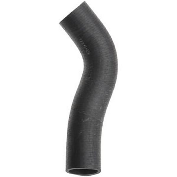 2007-2012 Lexus LS460 Radiator Coolant Hose - Upper (Dayco)