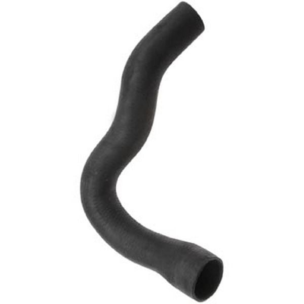 1971-1976 Mercury Cougar Radiator Coolant Hose - Lower (Dayco)