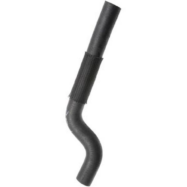 2004-2006 Lexus ES330 Radiator Coolant Hose - Upper (Dayco)