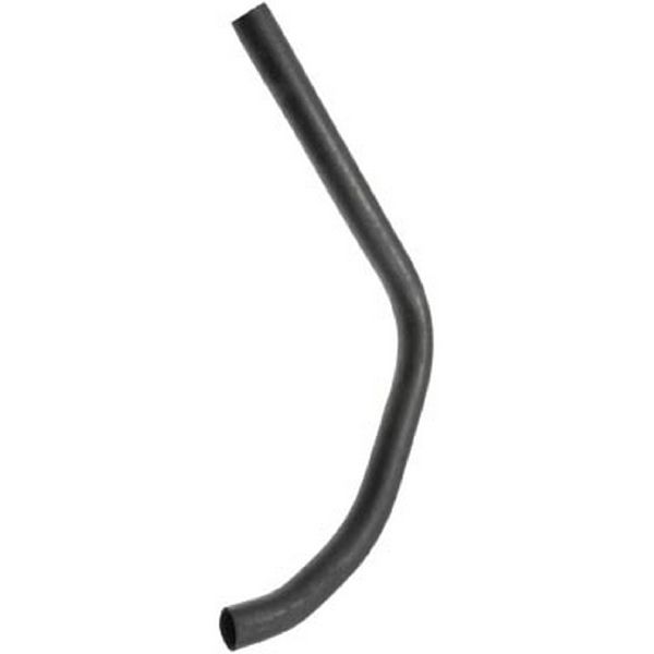 1975-1979 Oldsmobile Delta 88 Radiator Coolant Hose - Upper (Dayco)